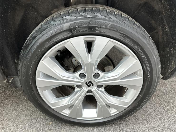 SEAT ATECA Photo spincar-8a879728206b3791ad3f2c47eaf56fdb6c9cd489.jpg