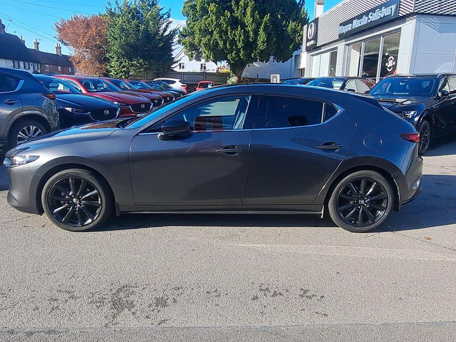 Mazda Mazda3 Photo spincar-8a992c4e1af61e6727a3eaefaa17abf294981797.jpg
