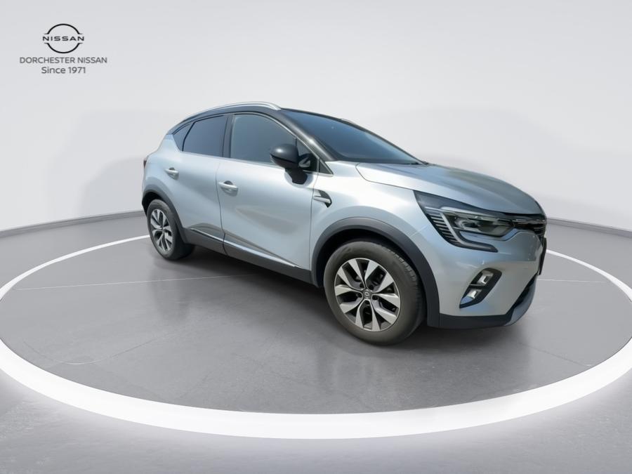 Renault Captur Photo spincar-8aa289fb3d467cec1aaa3de7276d1b5c4fb1ef9c.jpg