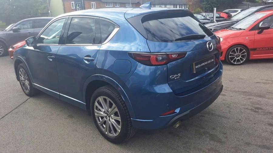 Mazda CX-5 Photo spincar-8abec926195d37594b9862afaac12f588248d096.jpg