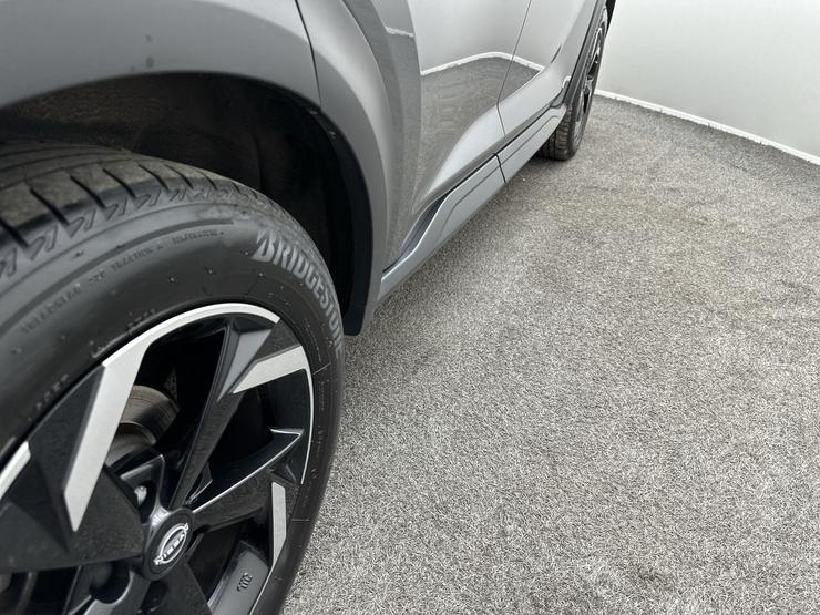Nissan JUKE Photo spincar-8ac30e1b87b3514e126f023f2e84dfd04699c009.jpg