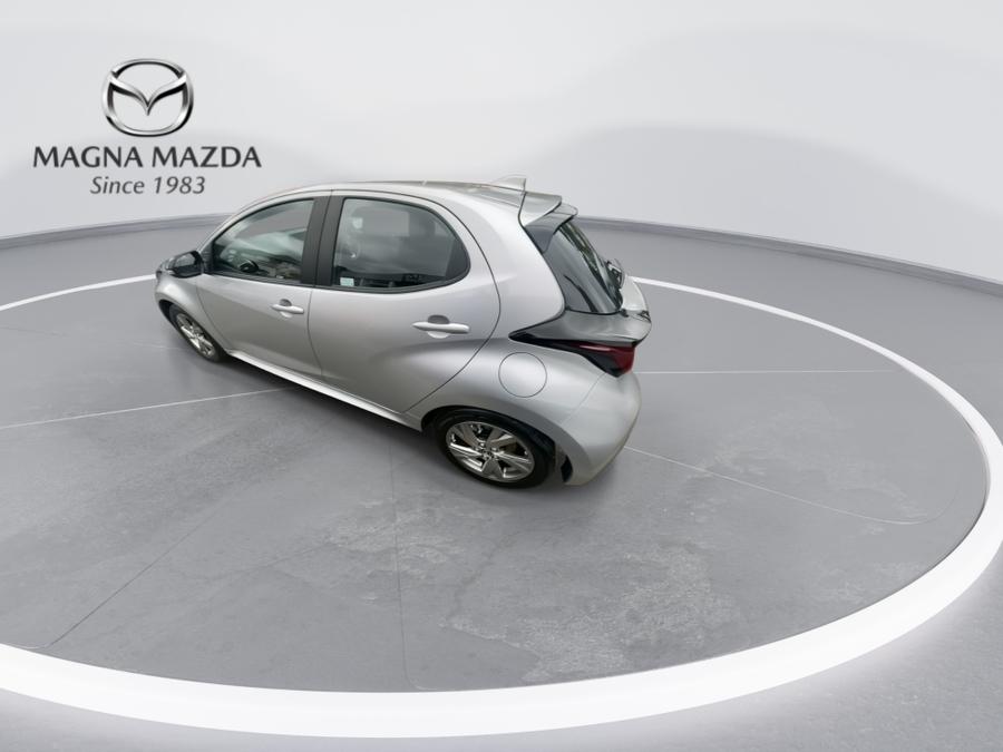 Mazda Mazda2 HYBRID Photo spincar-8ace14d8db8b1e778629492ec24dd54b018f3e48.jpg