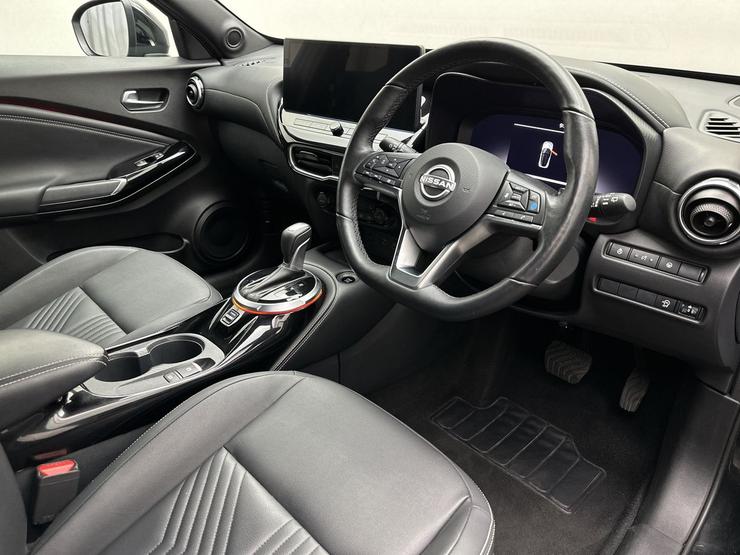 Nissan JUKE Photo spincar-8ade1e686675aaf254cb3b41af2756bda893dc99.jpg