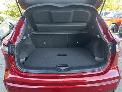 Nissan Qashqai Photo 30