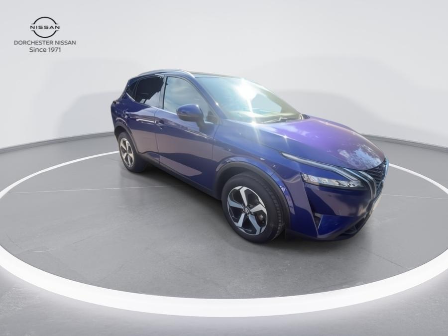 Nissan Qashqai Photo spincar-8af89ebce10a9dc092b63b64874303406d486da5.jpg