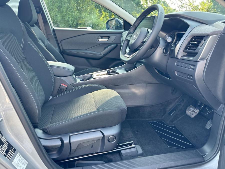 Nissan Qashqai Photo spincar-8afe6c81569e96de0d99c82fce754e58c69f1f2e.jpg