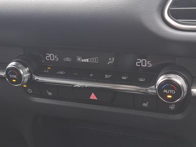 Mazda CX-30 Photo 31