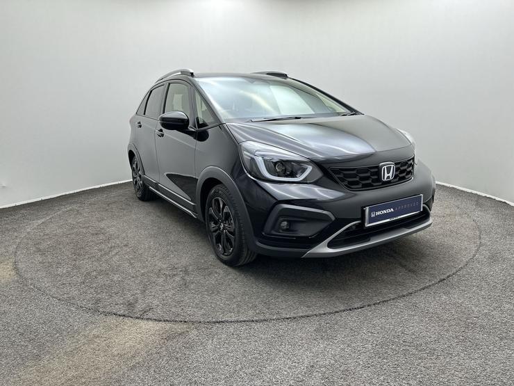 Honda JAZZ Photo spincar-8b0a7bdbcf525afcead7e6f77262e4bf106a6ec9.jpg