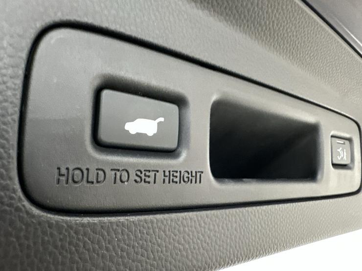 Honda HR-V Photo spincar-8b1161ce9c3d7348e2966becd1dbfcde9138d9c7.jpg