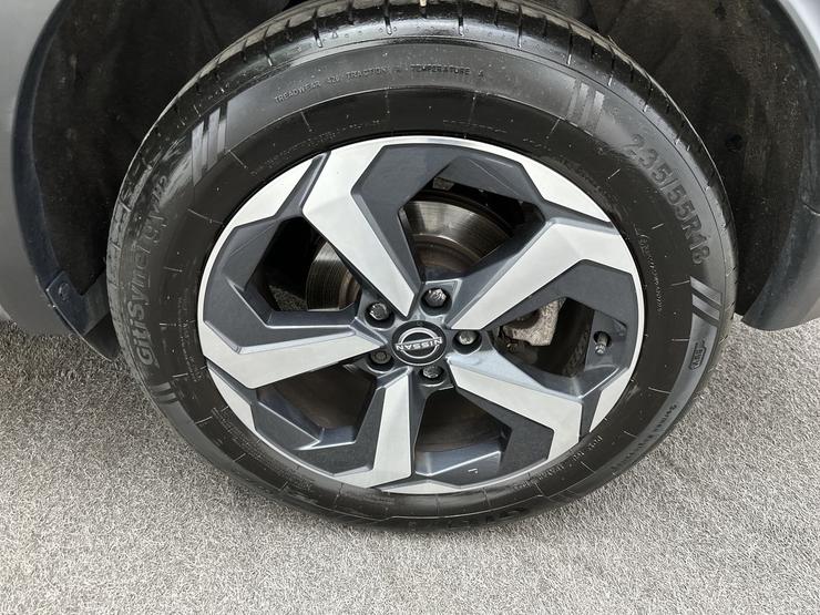 Nissan QASHQAI Photo spincar-8b2736d7cdddb535a6af2605b9326c36c1b4af4a.jpg