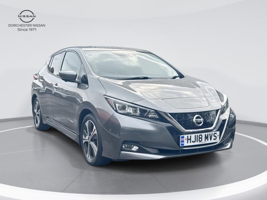 Nissan Leaf Photo spincar-8b420e10f313aa18081cb8bbb646e5d3e82a22e3.jpg