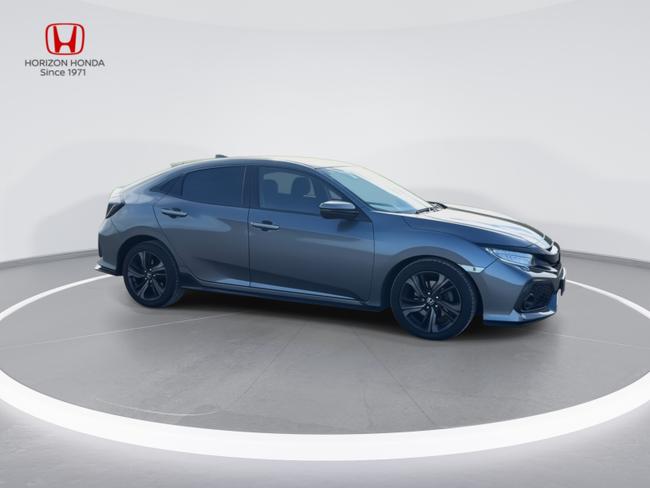 Honda Civic Photo spincar-8b42356e4fa4a4180c6091284d258313dd9c6d81.jpg