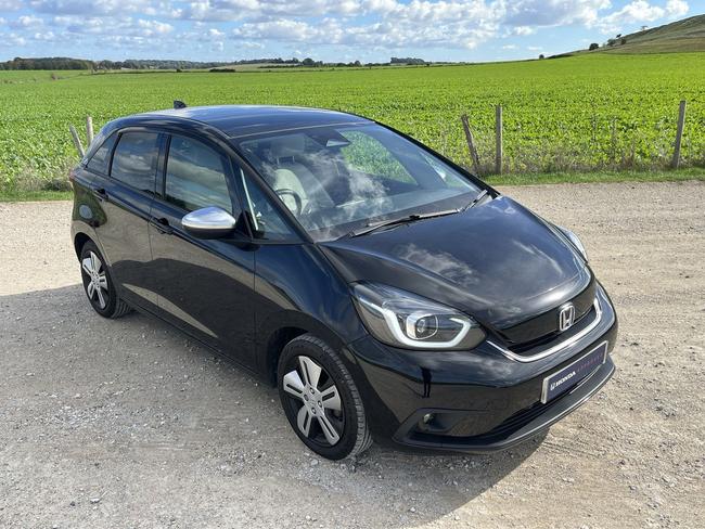 Honda Jazz Photo spincar-8b451dfc404c6ae6d71e62601772c3f9aa265036.jpg