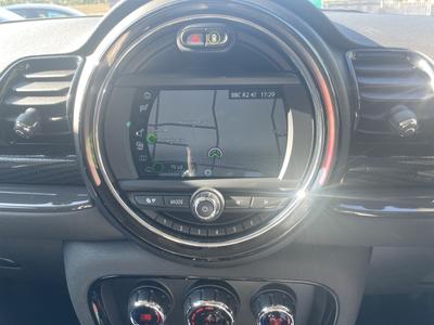 MINI Clubman Photo 26