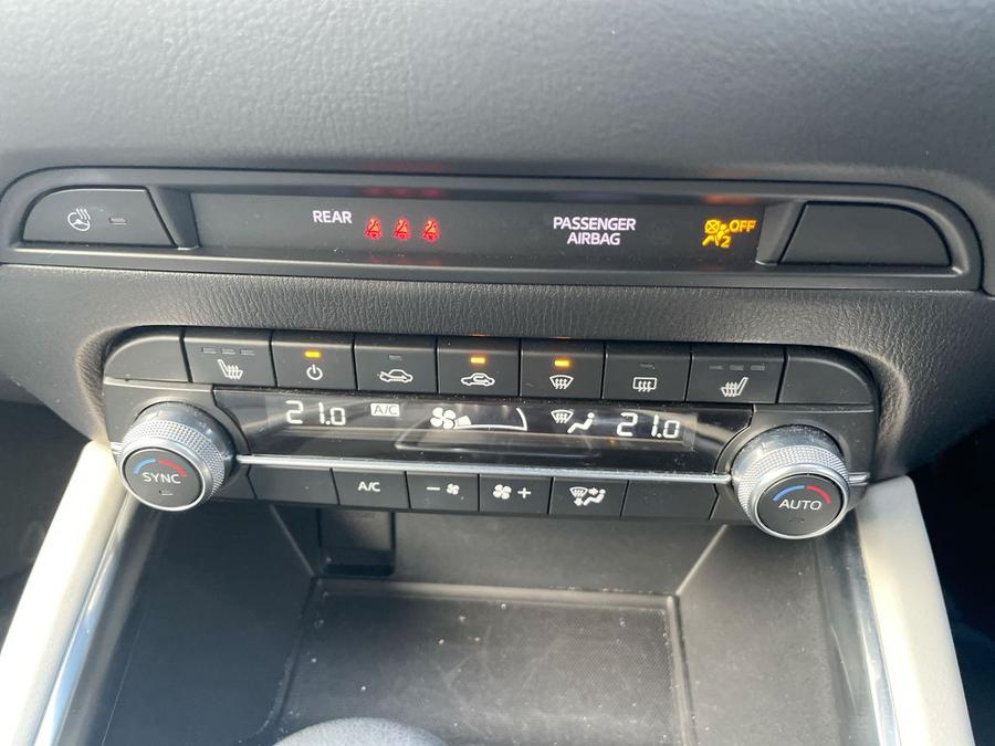 Mazda CX-5 Photo spincar-8b5042d02d4c286f862fc22a7012bc74e142fd27.jpg