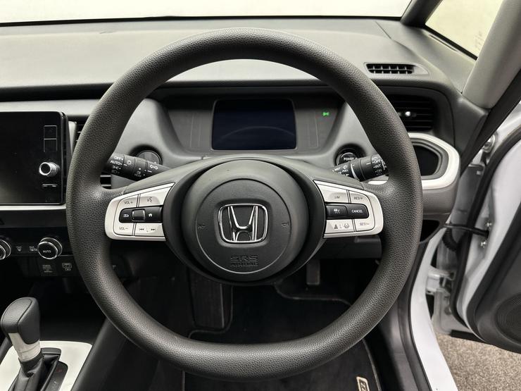 Honda Jazz Photo spincar-8b54d4084be47f1bbbf76616c6c0cc58d337d5d9.jpg