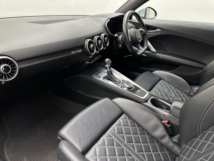 Audi Tts Photo spincar-8b559b976f678cb816f2cfd174670327e7363361.jpg