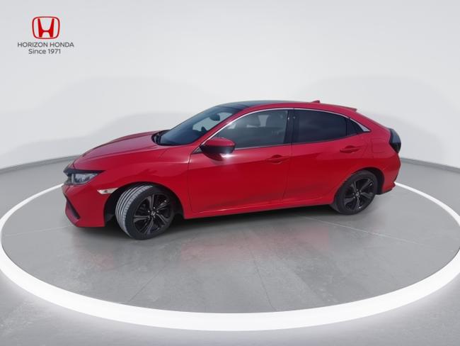 Honda Civic Photo spincar-8b5d758d32a40fd6d2f976bb6c24d317fe2089f9.jpg