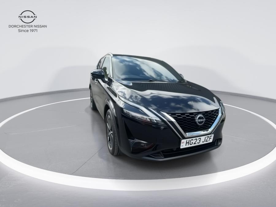 Nissan Qashqai Photo spincar-8b5fac692e7db4b841cad4ead64bcca364d2cf6b.jpg