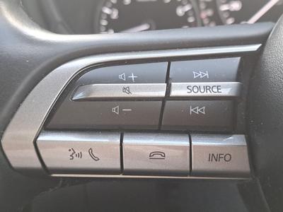 Mazda CX-30 Photo 37