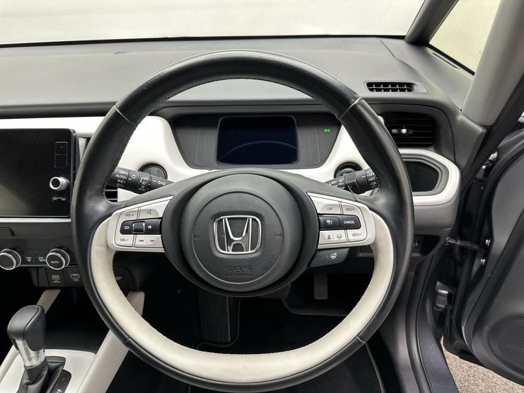 Honda Jazz Photo spincar-8b8395ee69ff77bd007decd5eeda0f101e6f2680.jpg