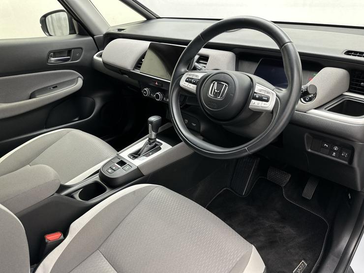 Honda JAZZ Photo spincar-8b97105cbd3751b05b659183382225252141f5cc.jpg