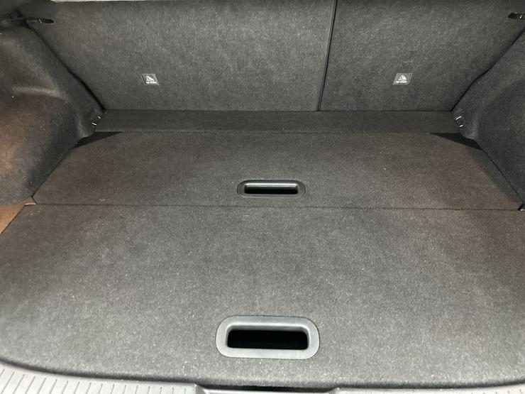 Nissan QASHQAI Photo spincar-8b97ef6debb787af52a5bdae25a8ca0a118f23cc.jpg