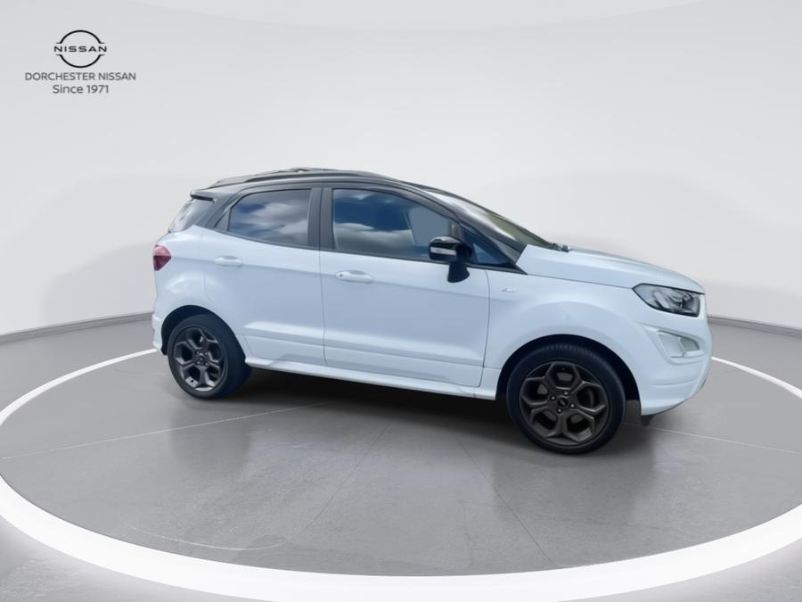 Ford EcoSport Photo spincar-8b988aae3a9099aa293f3a1e2bd7542fd7a6ddcf.jpg