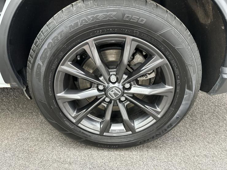 Honda CR-V Photo spincar-8ba1cc32aae673b8eab973005ebbd81dc69cb369.jpg