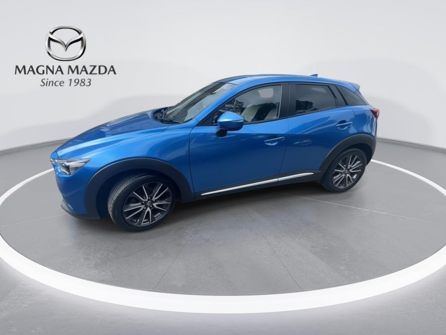 Mazda CX-3 Photo spincar-8ba786ad69854c27cdbd91533a61b0abad4ef7c3.jpg