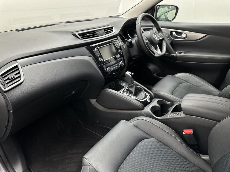 Nissan Qashqai Photo spincar-8bb284b941c81d2b7e5df37503de0f19ae3cd077.jpg