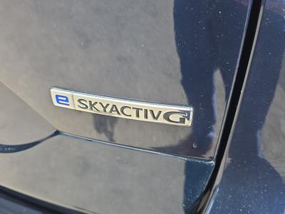 Mazda CX-5 Photo 40