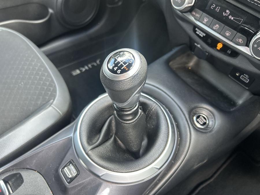 Nissan Juke Photo spincar-8bcc4bf5f310a776da65eccae3563e1de852c542.jpg