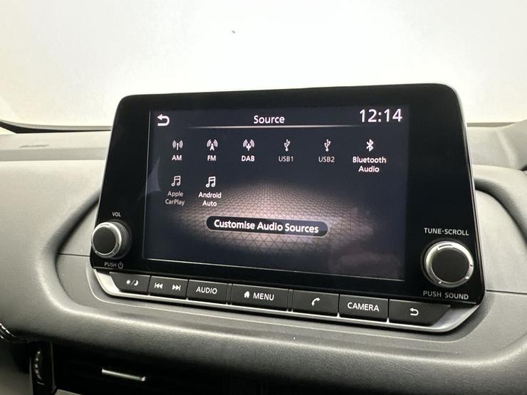 Nissan QASHQAI Photo spincar-8bcfbb2710d91bec73b00620a26fabdd1ab7a624.jpg