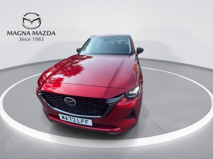 Mazda CX-60 Photo spincar-8be39ec31980a6daa1b9815d51731448e2211621.jpg