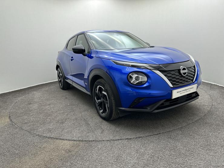 Nissan JUKE Photo spincar-8be4309e2fc6088352864163d811aba01d37dd0d.jpg