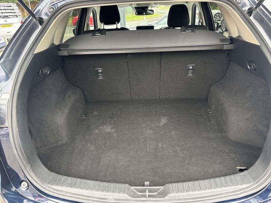 Mazda CX-5 Photo spincar-8bf5582d90c9b7d6a928dc0a5ef6e5b748290c4e.jpg