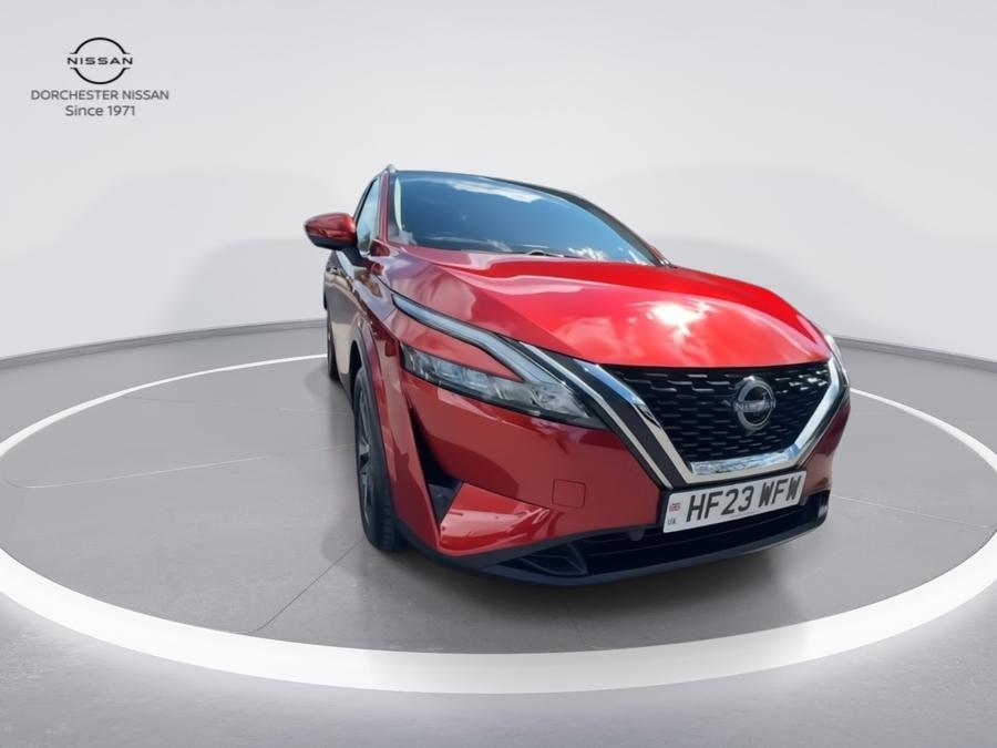 Nissan Qashqai Photo spincar-8bfe630e1a5e7a70fe15ec8512cb9359e76f3f48.jpg