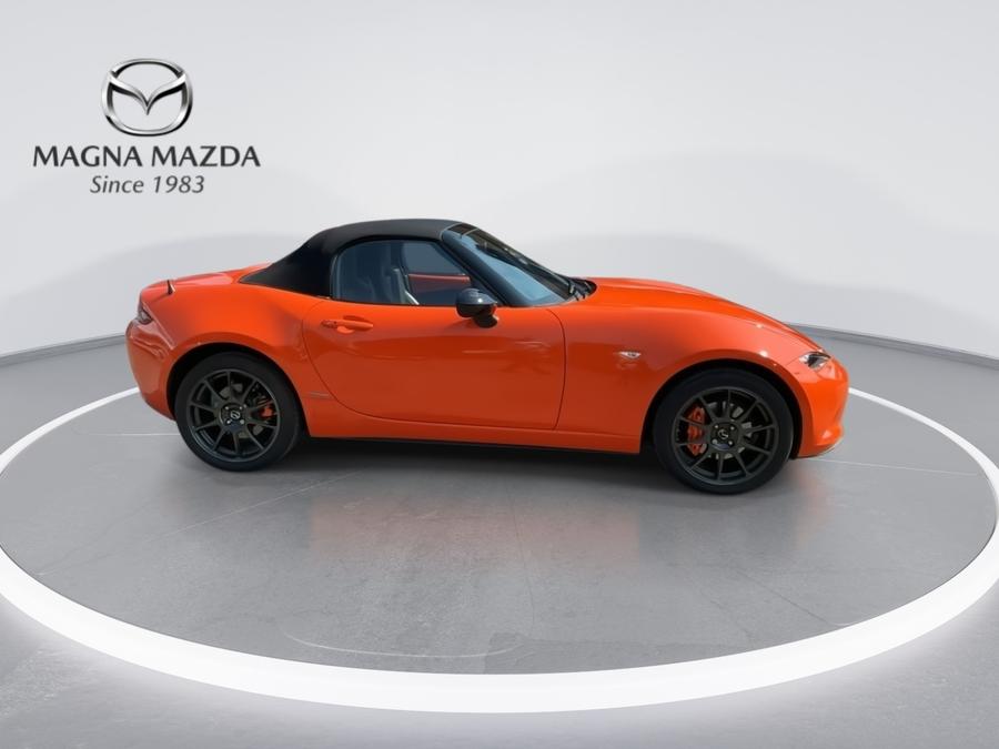 Mazda MX-5 Photo spincar-8c01deb1a02d915c595c7def8ed614d4f92f46ac.jpg