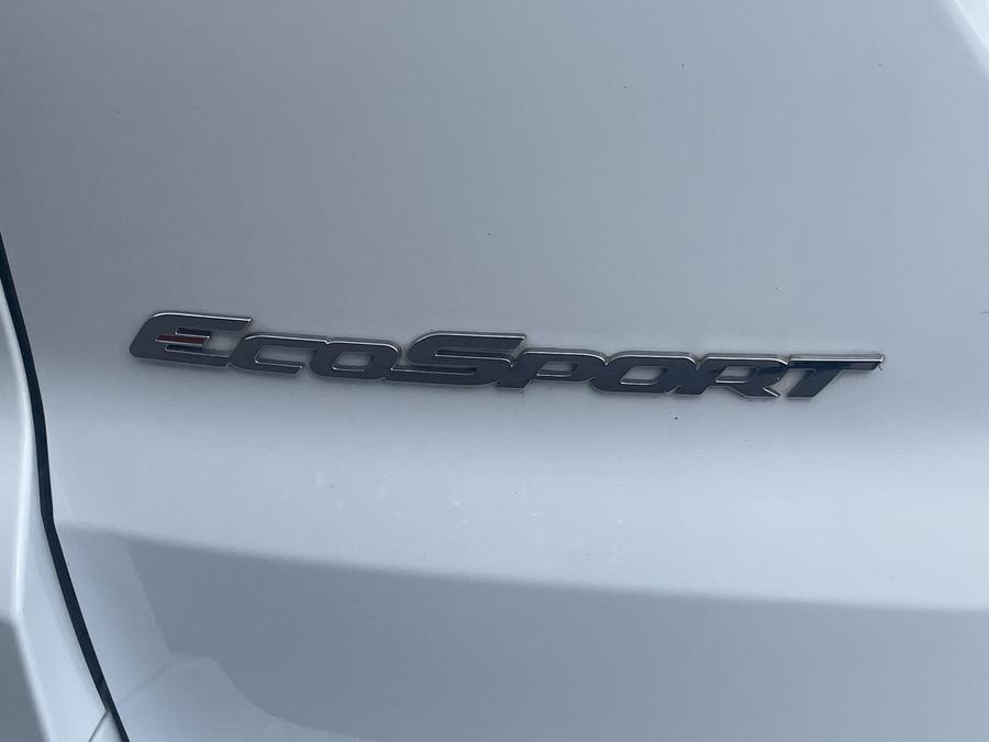 Ford EcoSport Photo spincar-8c0a2121a9041e6343bb9d4276a0d2931ce56f30.jpg