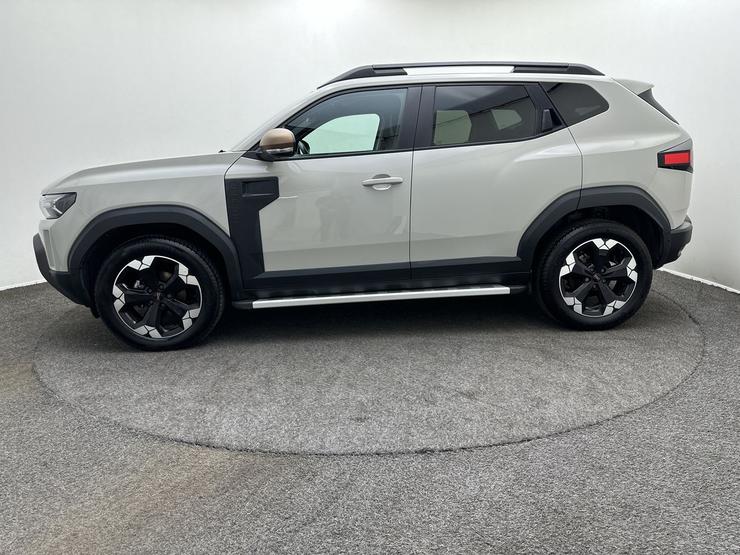 Dacia Duster Photo spincar-8c0f7201a677061cffc01df1d0f88ee1eae0a503.jpg
