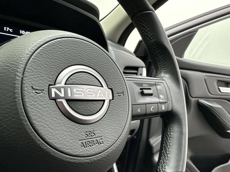 Nissan Qashqai Photo spincar-8c0fb18bc98bda47444738b2ef27b86ed3d25d9f.jpg