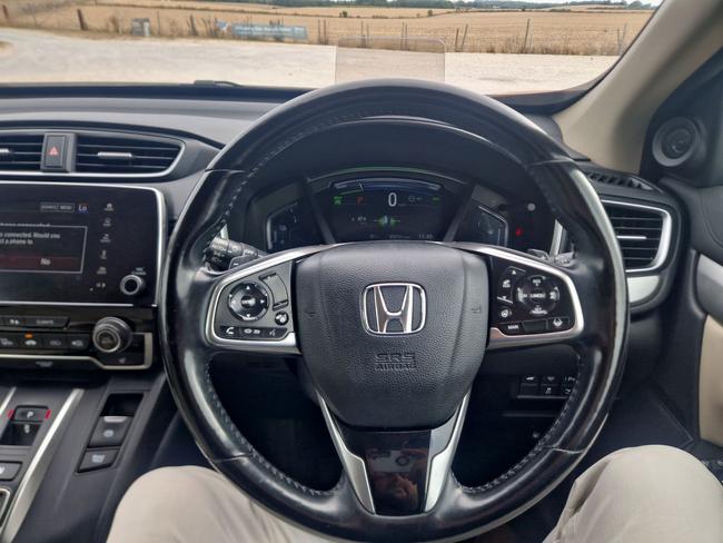 Honda CR-V Photo spincar-8c1a1ca9b2b67d31744df0e810c9583cb44a91b5.jpg
