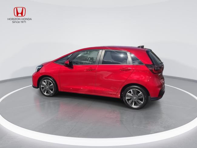 Honda Jazz Photo spincar-8c20a3d74e2dde1f1d5b2f327ee05a24c62a8de5.jpg