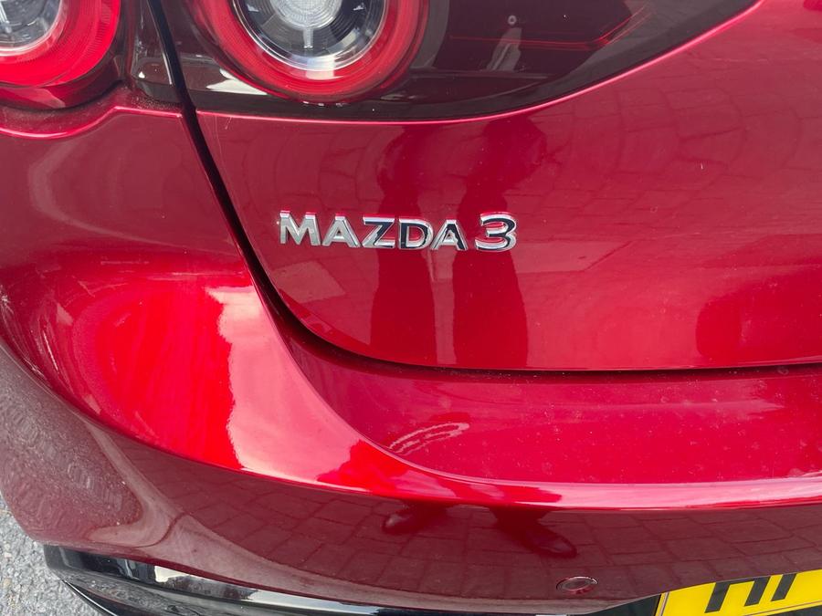 Mazda Mazda3 Photo spincar-8c343cc93434a152333d7b2d8a93df2321b71929.jpg