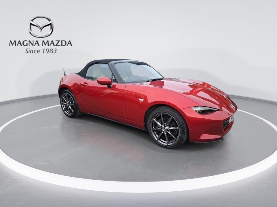 Mazda MX-5 Photo spincar-8c350cbd161533f896677409233f433d65fa1359.jpg