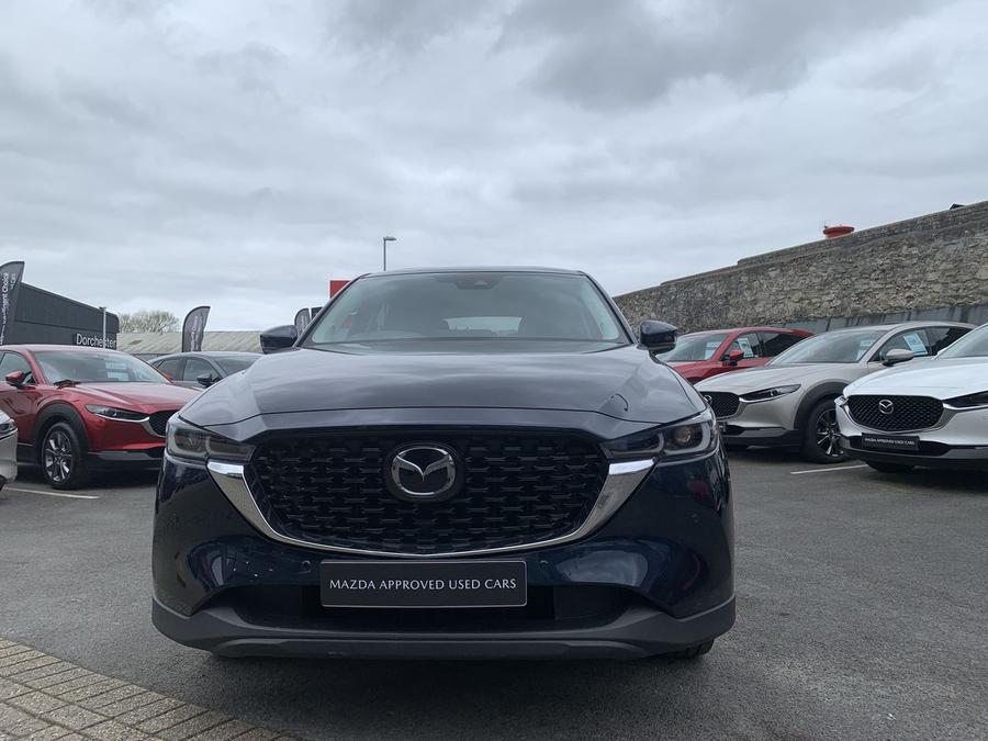 Mazda CX-5 Photo spincar-8c64d83a8011a7f3c44670ff8464c7a0d9c1f8c6.jpg