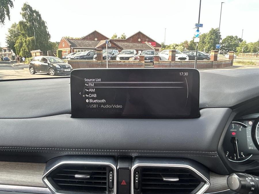 Mazda CX-5 Photo spincar-8c71ed9aef798c16a5a4911ccdce32c60a860616.jpg