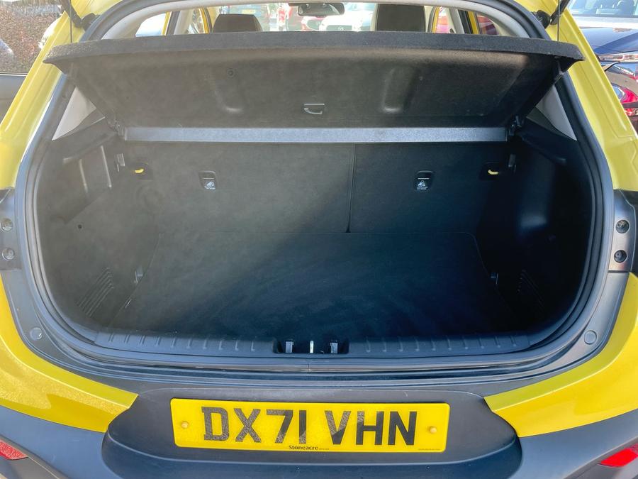 Kia Stonic Photo spincar-8c75e4f21f66918cf479b00234f63ff0d95a04f1.jpg