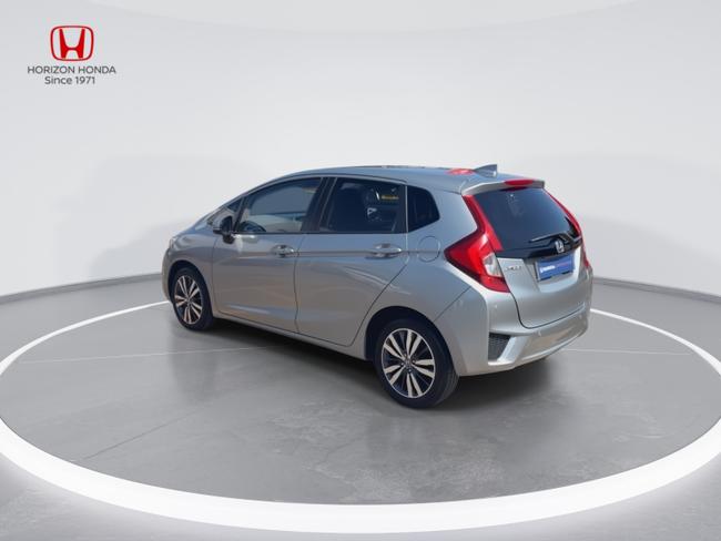 Honda Jazz Photo spincar-8c827972b2a421126a485ce844e52ee5f765707e.jpg